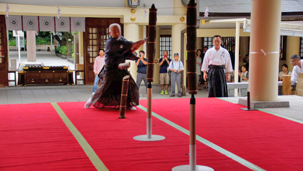 gokoku29 (227).jpg
